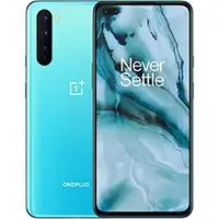  OnePlus Nord Mobile Screen Repair and Replacement